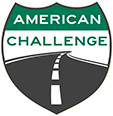 American Challenge